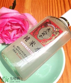 美人糠是什么牌子？美人糠在日本的口碑怎么樣？