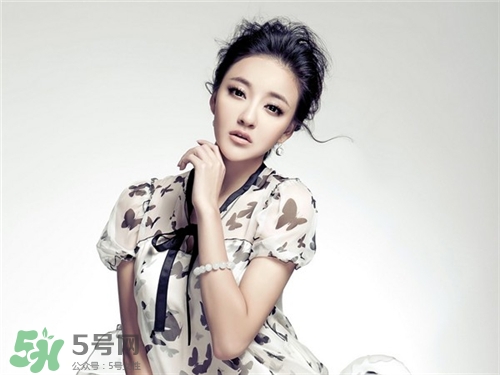 鼻綜合手術(shù)后怎么預(yù)防增生？鼻綜合手術(shù)后注意事項(xiàng)