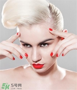 鼻綜合手術(shù)后怎么預(yù)防增生？鼻綜合手術(shù)后注意事項(xiàng)