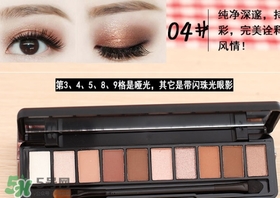 novo是什么牌子化妝品？novo化妝品怎么樣？