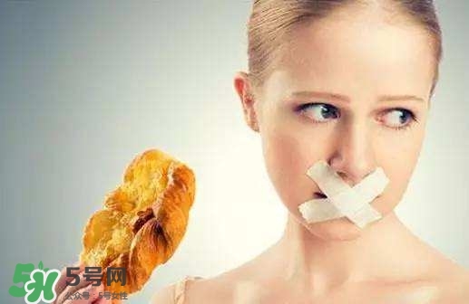 運(yùn)動減肥會反彈嗎 運(yùn)動減肥會不會長肌肉