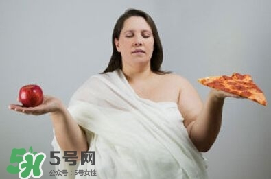 運(yùn)動減肥會反彈嗎 運(yùn)動減肥會不會長肌肉