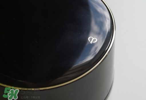 cpb散粉怎么用？cpb散粉濾網(wǎng)用法圖解