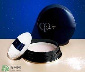 cpb散粉和紀(jì)梵希散粉哪個好？cpb散粉和紀(jì)梵希散粉對比