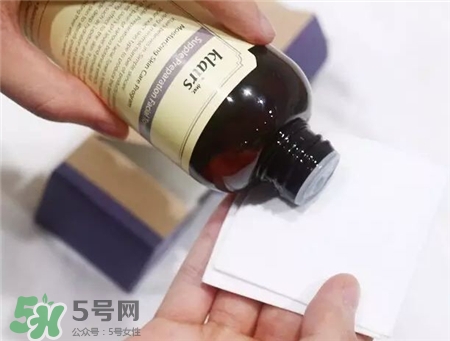 Klairs是什么牌子?Klairs護膚品怎么樣? Klairs是什么牌子?Klairs護膚品怎么樣?