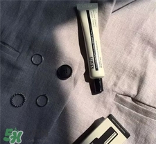 Klairs是什么牌子?Klairs護膚品怎么樣? Klairs是什么牌子?Klairs護膚品怎么樣?