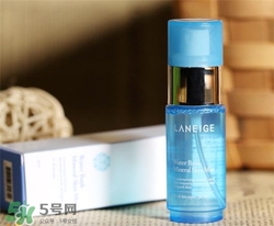 蘭芝噴霧多少錢？蘭芝噴霧價(jià)格