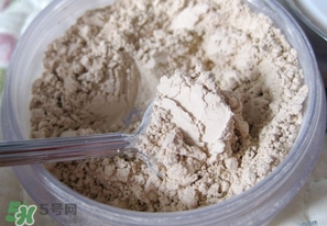 la prairie萊珀妮散粉多少錢？la prairie萊珀妮散粉專柜價格