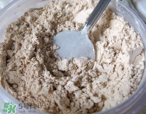 la prairie萊珀妮散粉多少錢？la prairie萊珀妮散粉專柜價格