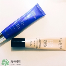 嬌蘭水合青春bb霜好用嗎?嬌蘭bb霜怎么樣? 嬌蘭水合青春bb霜好用嗎?嬌蘭bb霜怎么樣?