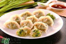 龍?zhí)ь^為什么要吃餃子？龍?zhí)ь^吃餃子代表什么？