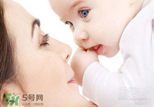 月經(jīng)來了是不是奶水就少了？月經(jīng)期間奶水少怎么辦？