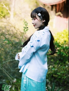 月經(jīng)來了是不是奶水就少了？月經(jīng)期間奶水少怎么辦？