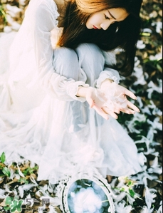 月經(jīng)來了是不是奶水就少了？月經(jīng)期間奶水少怎么辦？