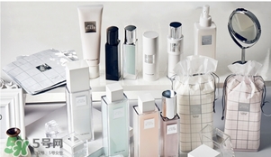 the ginza卸妝油怎么用？the ginza卸妝油使用方法