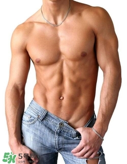 如何提高精子質(zhì)量與成活率？精子質(zhì)量怎么調(diào)理？