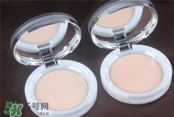 蘭芝粉餅好用嗎？蘭芝粉餅怎么樣？