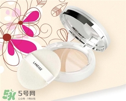 蘭芝粉餅多少錢？蘭芝粉餅價(jià)格