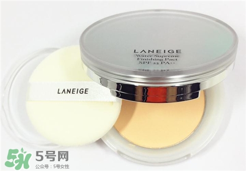 蘭芝粉餅多少錢？蘭芝粉餅價(jià)格