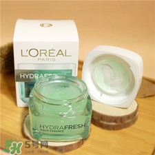 2017年保濕面霜排行榜 2017年面霜排行榜 2017年保濕面霜排行榜 2017年面霜排行榜