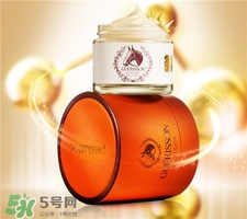 2017年保濕面霜排行榜 2017年面霜排行榜 2017年保濕面霜排行榜 2017年面霜排行榜