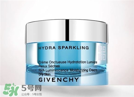 2017年保濕面霜排行榜 2017年面霜排行榜 2017年保濕面霜排行榜 2017年面霜排行榜