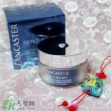 2017年保濕面霜排行榜 2017年面霜排行榜 2017年保濕面霜排行榜 2017年面霜排行榜