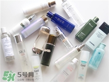 2017年口碑最好化妝水排行榜 日本化妝水排行榜10強2017 2017年口碑最好化妝水排行榜 日本化妝水排行榜10強2017