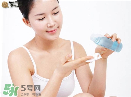 2017年口碑最好化妝水排行榜 日本化妝水排行榜10強2017 2017年口碑最好化妝水排行榜 日本化妝水排行榜10強2017