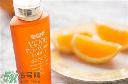 2017年口碑最好化妝水排行榜 日本化妝水排行榜10強2017 2017年口碑最好化妝水排行榜 日本化妝水排行榜10強2017