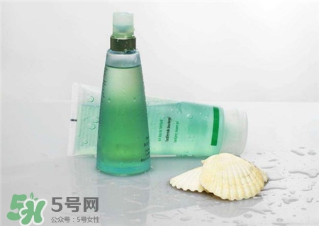 2017年口碑最好化妝水排行榜 日本化妝水排行榜10強2017 2017年口碑最好化妝水排行榜 日本化妝水排行榜10強2017