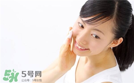 2017年口碑最好化妝水排行榜 日本化妝水排行榜10強2017 2017年口碑最好化妝水排行榜 日本化妝水排行榜10強2017