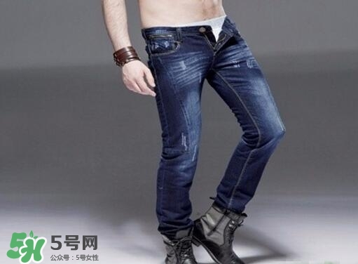 如何提高精子質(zhì)量與成活率？精子質(zhì)量怎么調(diào)理？