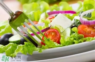 春季減肥吃什么好？春季減肥茶