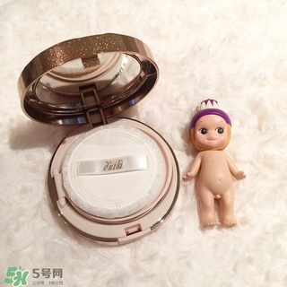 dicila蒂思嵐玫瑰蜜粉散粉怎么樣？dicila玫瑰蜜粉散粉好用嗎？