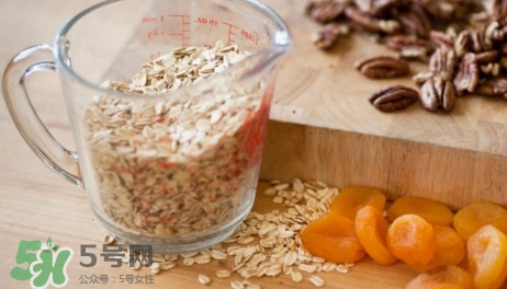 負卡路里的食物有哪些？負卡路里食物真的吃不胖嗎？