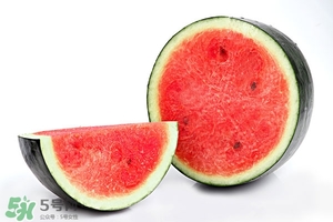 上火吃是什么降火快 春天吃什么降火最快 上火吃是什么降火快 春天吃什么降火最快