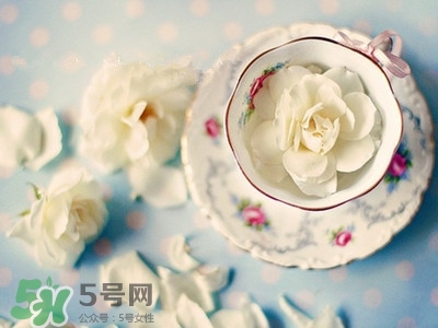 喝減肥茶有副作用嗎？喝減肥茶影響月經(jīng)嗎？