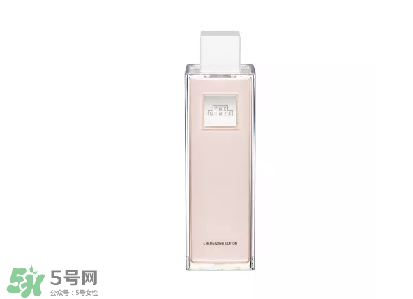 the ginza是什么牌子？the ginza是什么檔次？