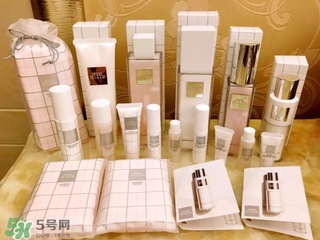 the ginza是什么牌子？the ginza是什么檔次？