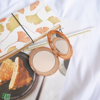 charlotte tilbury蜜粉餅多少錢？ct蜜粉餅專柜價格