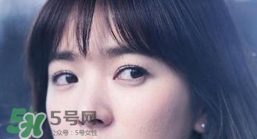 歐式雙眼皮適合什么人 歐式雙眼皮前后對(duì)比