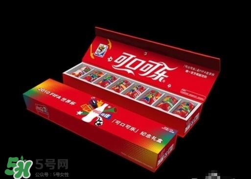 如何提高精子質(zhì)量與成活率？精子質(zhì)量怎么調(diào)理？