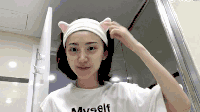 愛麗小屋貓咪束發(fā)帶多少錢？伊蒂之屋貓咪束發(fā)帶價(jià)格