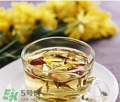 減肥茶能減肥嗎？減肥茶有用嗎？