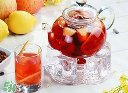 喝減肥茶有副作用嗎？喝減肥茶影響月經(jīng)嗎？