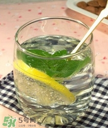 春季減肥吃什么好？春季減肥茶