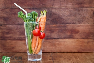 脫發(fā)怎么修復(fù) 脫發(fā)嚴(yán)重的原因是什么 脫發(fā)怎么修復(fù) 脫發(fā)嚴(yán)重的原因是什么