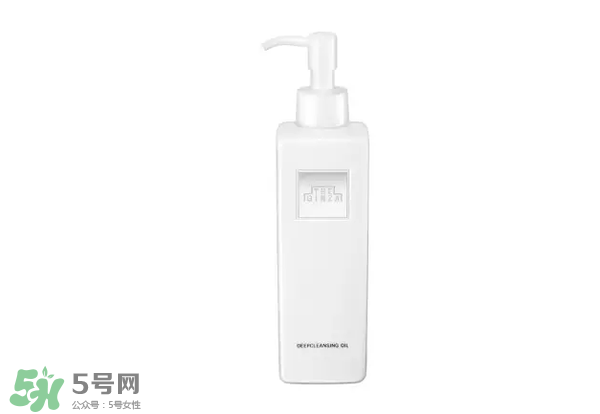 the ginza是什么牌子？the ginza是什么檔次？