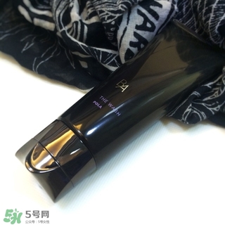 pola黑ba洗面奶多少錢？pola黑ba洗面奶專柜價(jià)格